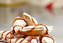 Spring Hill, TN: Food Truck Fridays begin at three Spring Hill parks come June 3