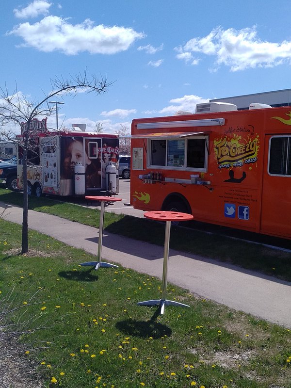 MA-Cambridge-FoCheezyTruck