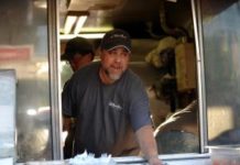 Fuquay-Varina, NC: Food, beer, wine on offer at WRAL Freedom Balloon Fest
