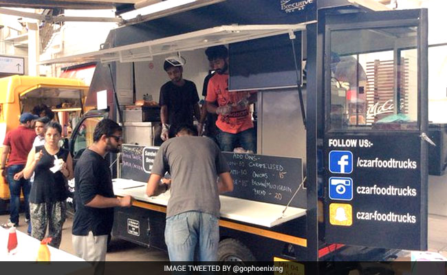 India-mumbai-2-mumbai-food-truck-festival_650x400_41463824057