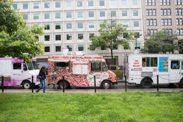 WASH-DC-foodtrucks