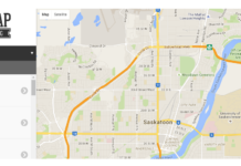 Winnipeg, CAN: Putting food trucks on the map