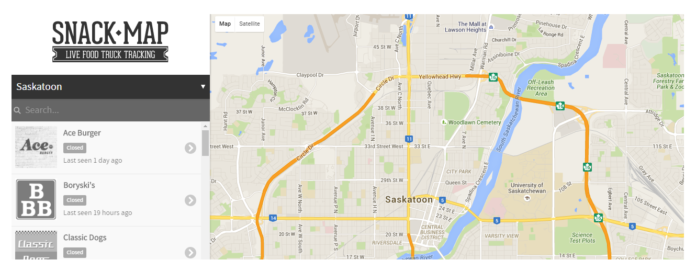 CAN-Winnipeg-snack_map2