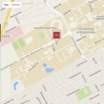 CAN-Winnipeg-snack_map