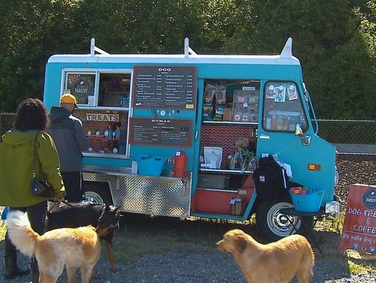 WA-Seattle-Bakery-foodtruck