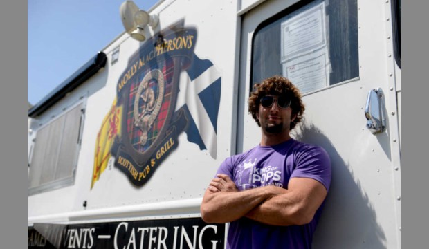 GA-SAvannah-Ryan Giannoni -foodtruck