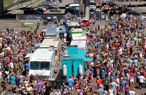 UT-SaltLake-foodtrucks6