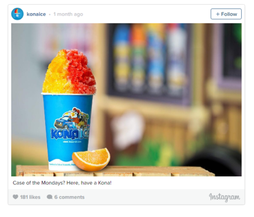 UT-SaltLake-foodtrucks5-konaice