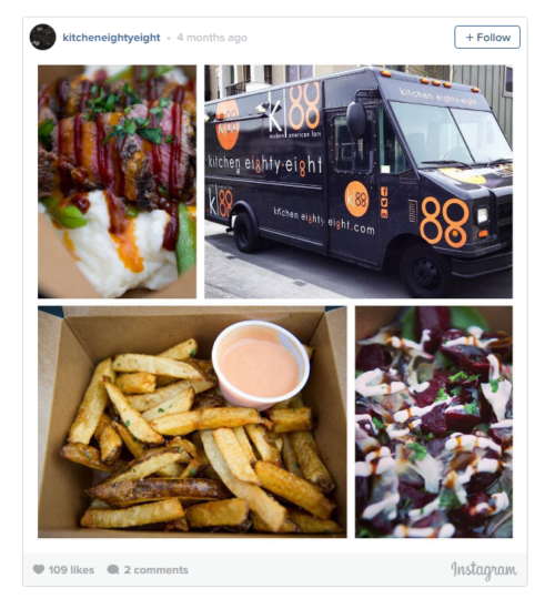 UT-SaltLake-foodtrucks3-kitchen88