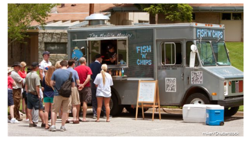 UT-SaltLake-foodtrucks1