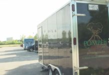 Bangor, ME: More food trucks being added to the Bangor Waterfront