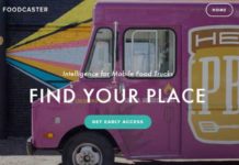 Denver, CO: Go Code Colorado -Mobile apps for food trucks, drilling, job matching win big