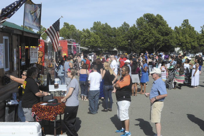 CA-Suisun-Food-Trucks-1024x684