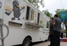 Manitoba, CAN: Food trucks a growing trend in Winnipeg and Manitoba