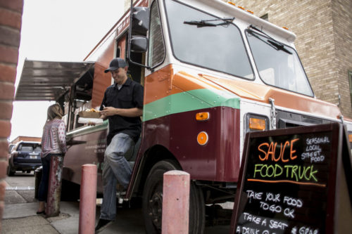 MT-Bozeman-foodtruck-sizzling-1