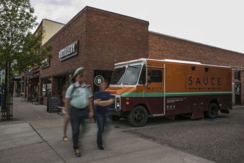 MT-Bozeman-foodtruck-sizzling-2