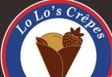 Wichita, KS: Crepe food truck opening in Wichita