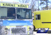 Savannah, GA: City closer than ever to food truck ordinance