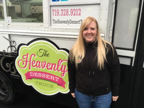 CO-ColoradoSprings-HeavenlyDesserts