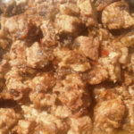 NYC-2-jerk-beef-from-caribbean-king