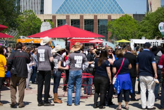 CAN-Edmonton-edmonton-food-truck