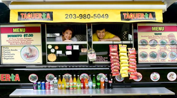 CT-Guilford-Taqueria