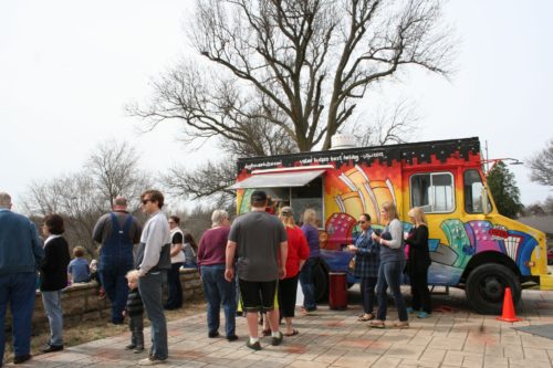 OK-Claremore-First-Food-Truck-1024x683@2x