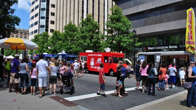NC-Raleigh-foodtruck-rodeo