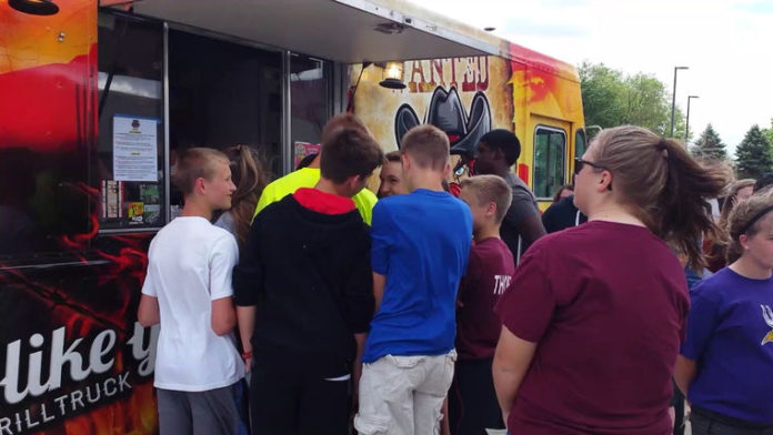 MN-Jordan-foodtrucks-