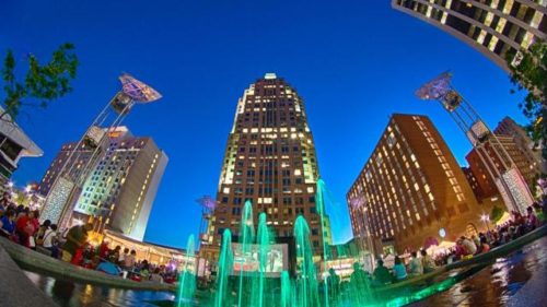 NC-Raleigh-3