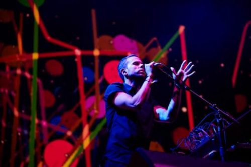 NC-Raleigh-5