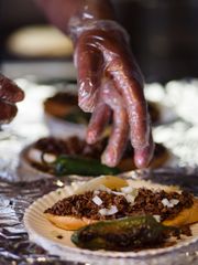IA-DesMoines-TaqueraExpress3