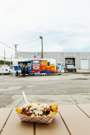 MO-Kansas-4-CCastor_KCFoodTruckHub16