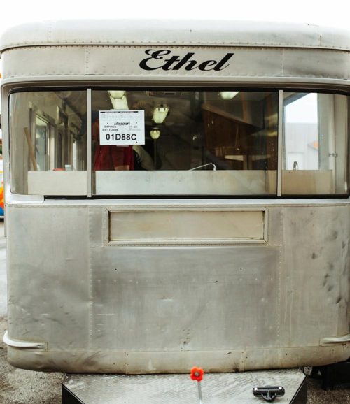 MO-Kansas-2-CCastor_KCFoodTruckHub02_crop