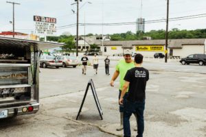 MO-Kansas-11-CCastor_KCFoodTruckHub13