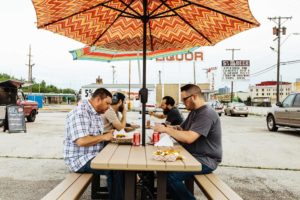 MO-Kansas-8-CCastor_KCFoodTruckHub23