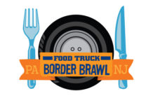 Bethlehem, PA: Who’s got the better food trucks – New Jersey or Pennsylvania?
