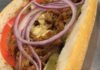 Philadelphia, PA: Summer Food Truck Favorites