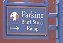 Marquette, MI: New regulations raise the freedoms for food trucks