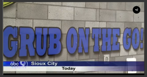 IA-Sioux-Foodtruck-friday-1