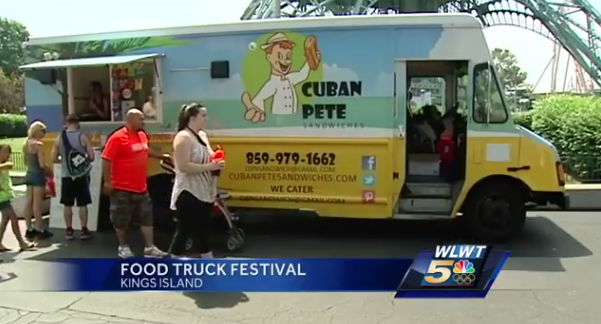 OH-Mason-foodtruck-fest2