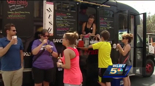 OH-Mason-foodtruck-fest