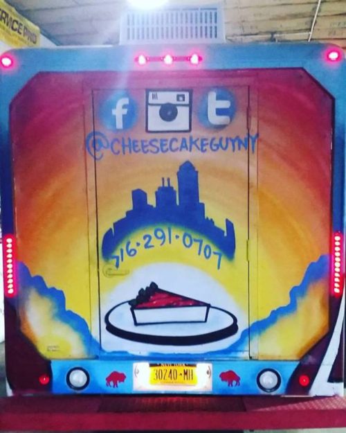 NY-Buffalo-cheesecakeguy-truck-2