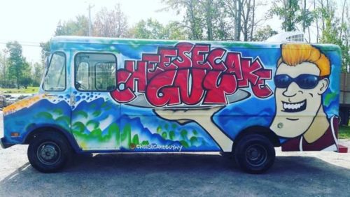 NY-Buffalo-cheesecakeguy-truck-1