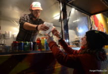 Montreal, CAN: Food Fights – Restaurants, Regulations and Food Trucks in Montreal