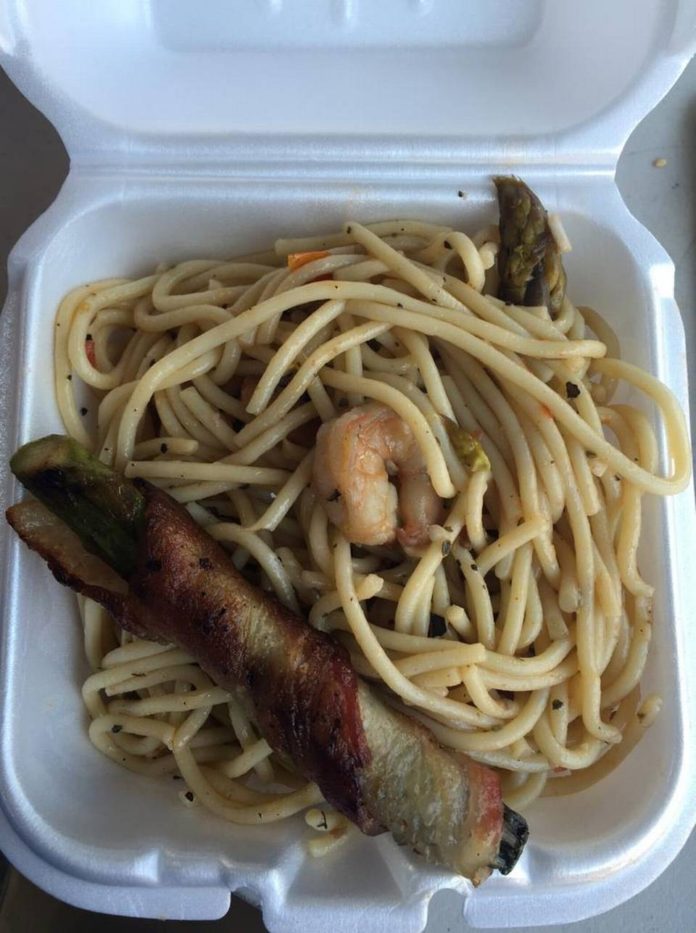 MO-PAsco-6-shrimplinguineasparagus