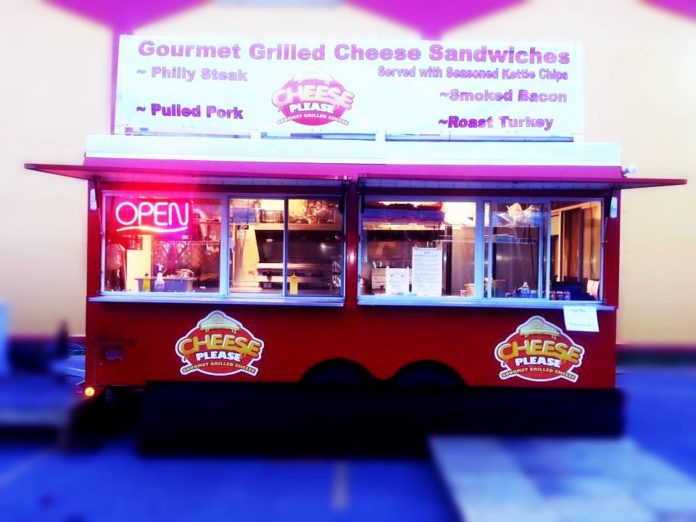 NJ-fredericton-cheese-please-food-truck2