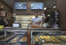 Lawrence, MA: Food trucks serve up tacos and controversy