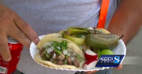IA-DesMoines-TaqueraVeracruz-2