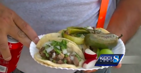 IA-DesMoines-TaqueraVeracruz-2